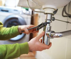 About Emergency plumbing pros Blue Mountain, AR